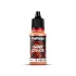 Game Color - Rosy Flesh 18 ml