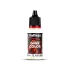 Game Color - Off White 18 ml