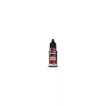 Game Color - Steel Grey 18 ml