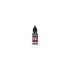 Game Color - Steel Grey 18 ml