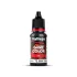 Game Color - Anthea Skin 18 ml