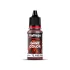 Game Color - Succubus Skin 18 ml