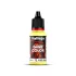 Game Color - Toxic Yellow 18 ml