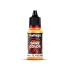 Game Color - Sunset Orange 18 ml