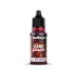 Game Color - Deep Magenta 18 ml