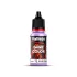Game Color - Lustful Purple 18 ml