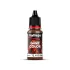 Game Color - Grunge Brown 18 ml