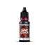 Game Color - Midnight Purple 18 ml