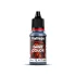 Game Color - Elfic Blue 18 ml