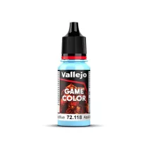 Game Color - Sunrise Blue 18 ml