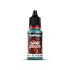 Game Color - Aquamarine 18 ml