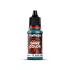Game Color - Abyssal Turquoise 18 ml