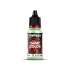 Game Color - Ghost Green 18 ml