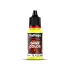 Game Color - Bile Green 18 ml