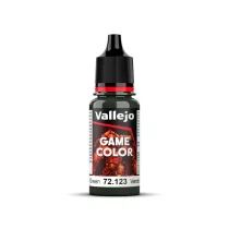 Game Color - Angel Green 18 ml