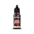 Game Color - Angel Green 18 ml