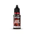 Game Color - Gorgon Brown 18 ml