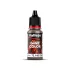 Game Color - Warm Grey 18 ml