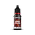 Game Color - Charcoal 18 ml