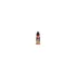 Game Color - Fluorescent Orange 18 ml