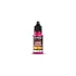 Game Color - Fluorescent Magenta 18 ml