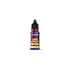 Game Color - Fluorescent Violet 18 ml