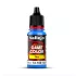 Game Color - Fluorescent Blue 18 ml