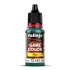 Game Color - Fluorescent Cold Green 18 ml
