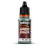 Game Color - Templar White 18 ml