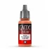 Game Color - Dwarf Skin 18 ml