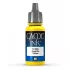 Game Color - Imperial Yellow 18 ml