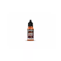 Game Color - Nuclear Yellow 18 ml