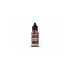 Game Color - Martian Orange 18 ml