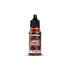 Game Color - Plasma Red 18 ml