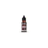 Game Color - Velvet Red 18 ml