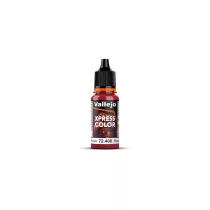 Game Color - Cardinal Purple 18 ml