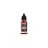 Game Color - Cardinal Purple 18 ml