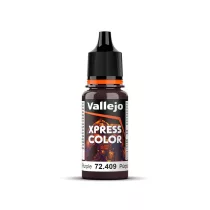 Game Color - Deep Purple 18 ml