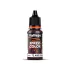 Game Color - Deep Purple 18 ml