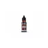 Game Color - Gloomy Violet 18 ml
