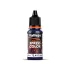 Game Color - Mystic Blue 18 ml