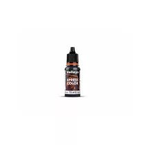 Game Color - Omega Blue 18 ml