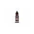 Game Color - Omega Blue 18 ml