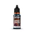 Game Color - Caribbean Turquoise 18 ml