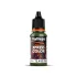 Game Color - Orc Skin 18 ml
