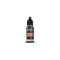 Game Color - Troll Green 18 ml