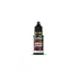 Game Color - Troll Green 18 ml
