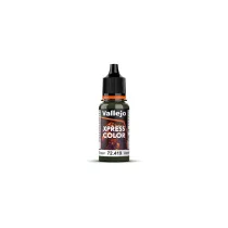 Game Color - Plague Green 18 ml