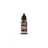 Game Color - Plague Green 18 ml