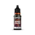 Game Color - Wasteland Brown 18 ml